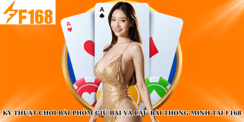 Giao diện di động của Hb88 rất bắt mắt - Hb88