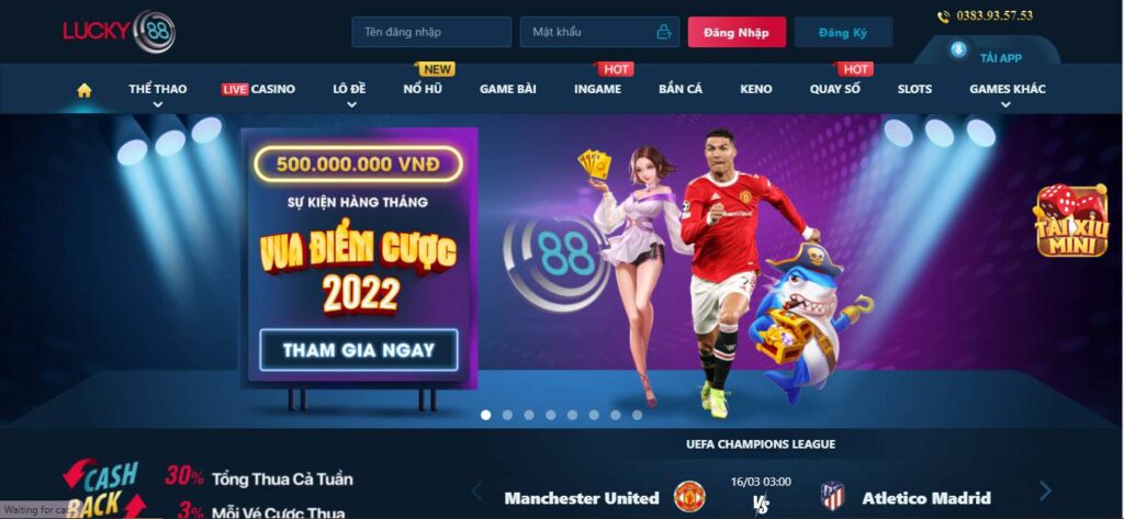 77Win sẵn sàng phục vụ mọi người 24/7 - 77Win