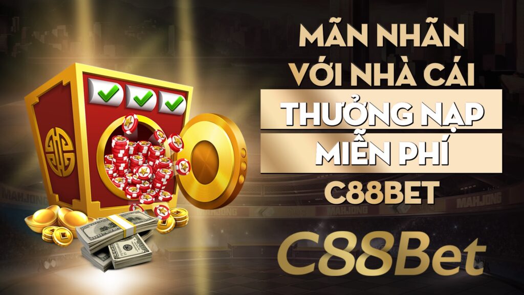 Ok22 là loại game như thế nào? - Ok22