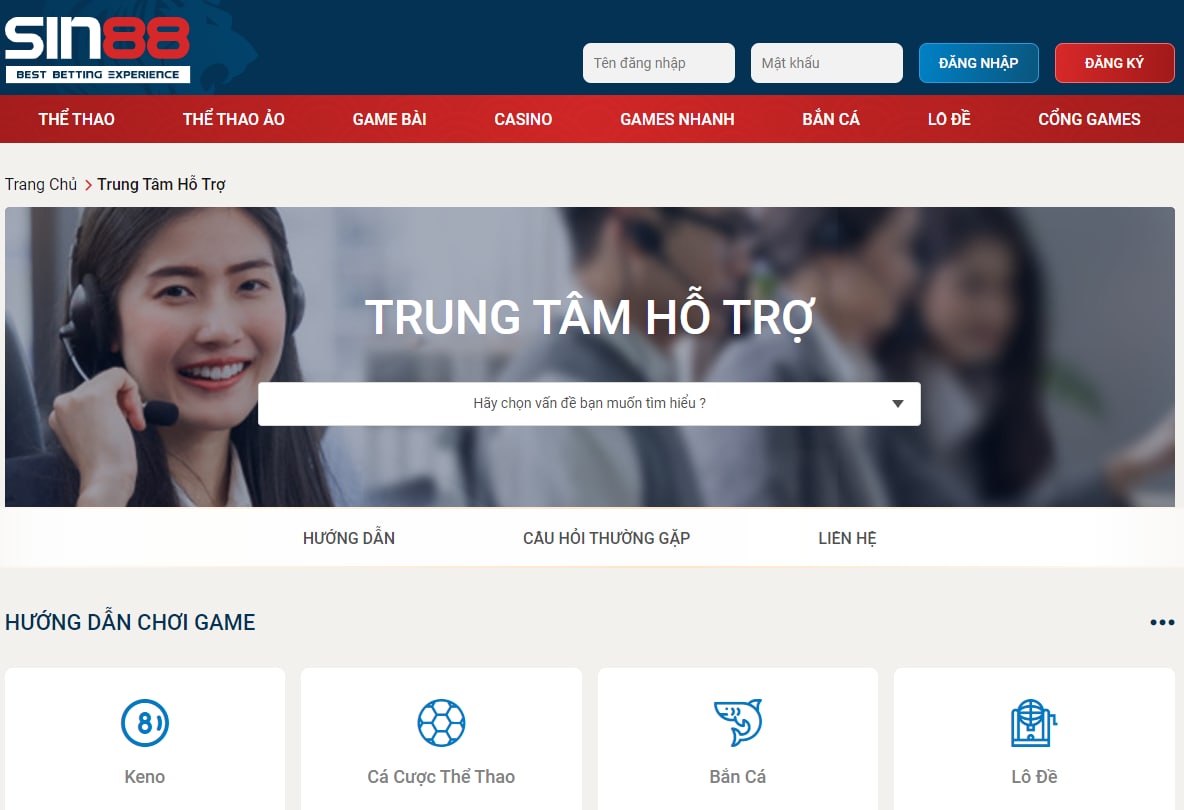 Tính hợp pháp của các trang web game Kg88 - Kg88