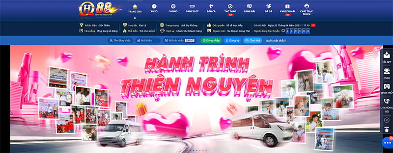 Tập đoàn Okvip – Thương hiệu này có nguồn gốc từ đâu? - Okvip