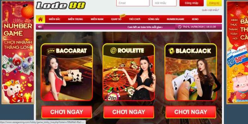 Nền tảng Av88 cung cấp tiền thưởng chào mừng 100% lên đến 1100 reais - Av88