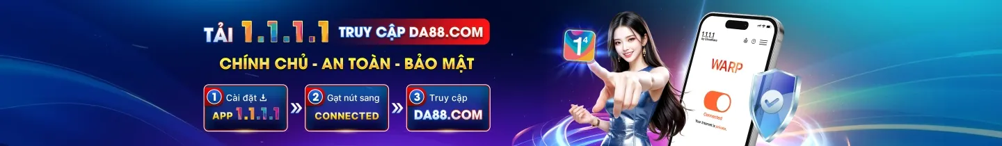 Gamebet Cược nhỏ, thắng hàng triệu đô la tiền thưởng - Gamebet