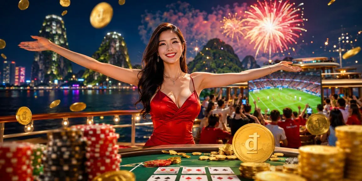 Câu hỏi thường gặp về các trang web chơi game uy tín được xếp hạng Vl88 - Vl88