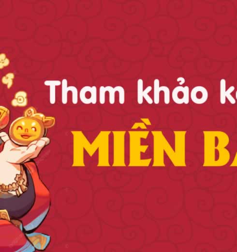 Hệ thống an toàn đạt chuẩn K188 đảm bảo độ an toàn cao - K188