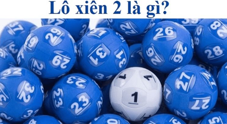New88 chia sẻ mẹo chơi game - New88