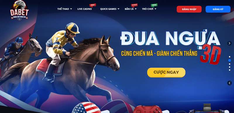 Khám phá thế giới của nền tảng trực tuyến 33King - 33King