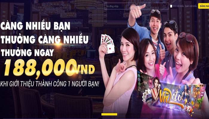 Hãy truy cập trang web Sbet68 để không bỏ lỡ những ưu đãi hấp dẫn - Sbet68
