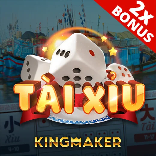 Ưu đãi đặc biệt Zm88 - Zm88