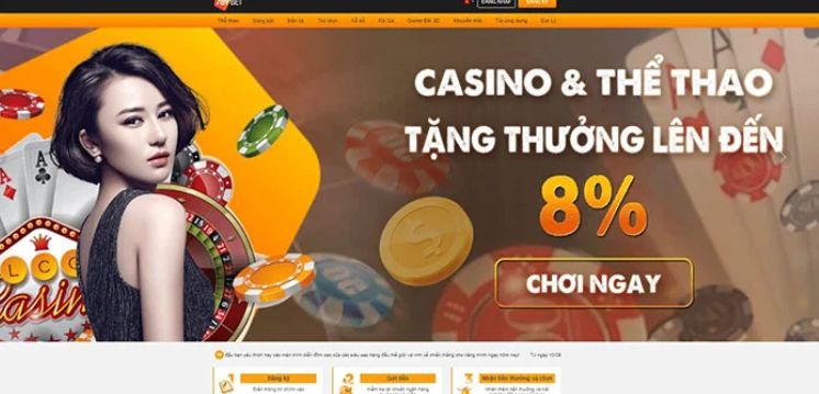 K29 mang đến cho bạn những ưu đãi tuyệt vời! - K29