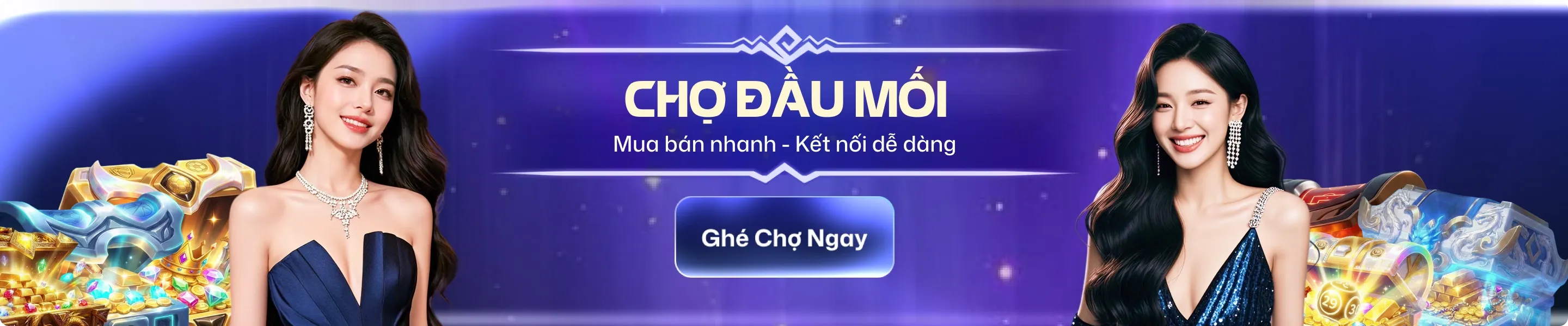 Hướng dẫn cách nhập mã vào tài khoản Win88 của bạn - Win88