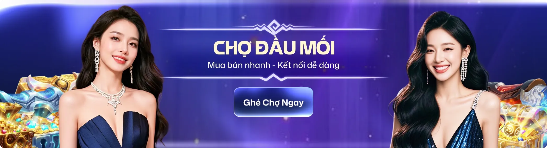 Betway cung cấp rất nhiều trò chơi trực tuyến hấp dẫn - Betway