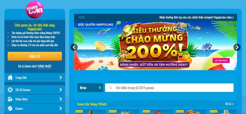 Cách nạp tiền vào tài khoản Dr88 - Dr88