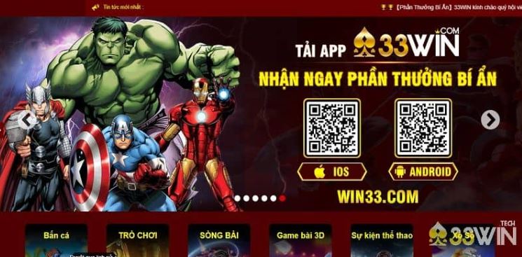 Khách sạn này được xếp hạng 007Win nhờ những ưu điểm độc đáo của mình - 007Win
