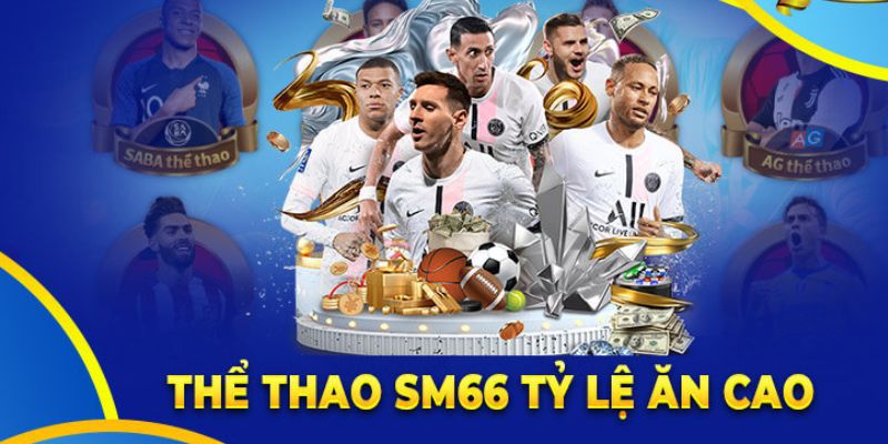 Kubet88 cung cấp những dịch vụ độc đáo nào? - Kubet88