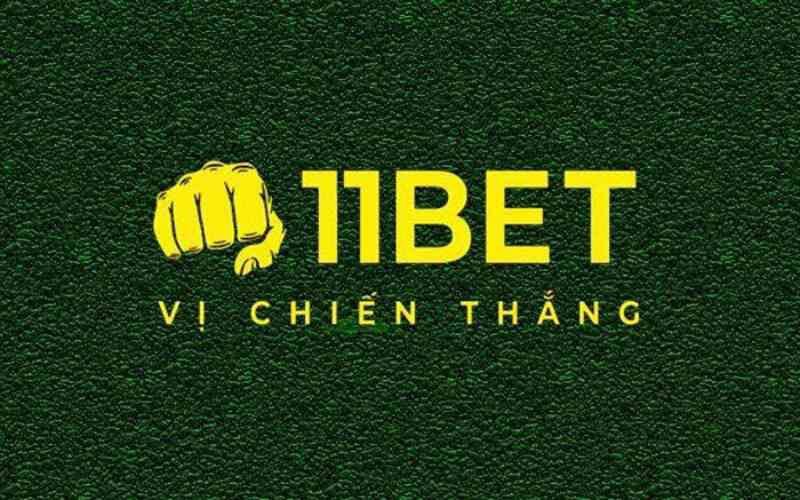 Cách nạp tiền vào tài khoản B52 - B52