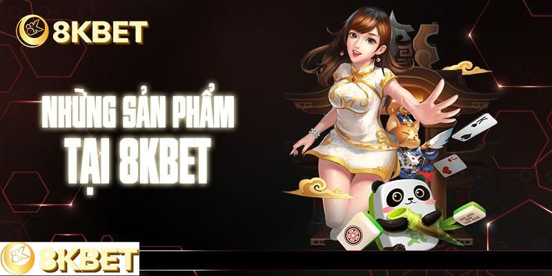 Giới thiệu chi tiết về 130Bet - 130Bet