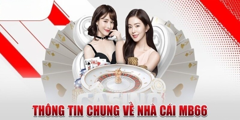 Việc sử dụng thẻ nạp tiền điện thoại di động để nạp tiền vào tài khoản Pg88 rất tiện lợi - Pg88