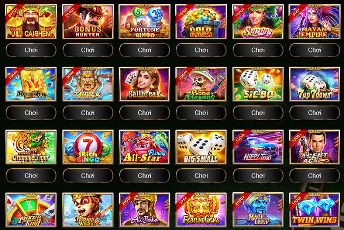 Abcvip, nơi cảm xúc đạt đến đỉnh điểm - Abcvip
