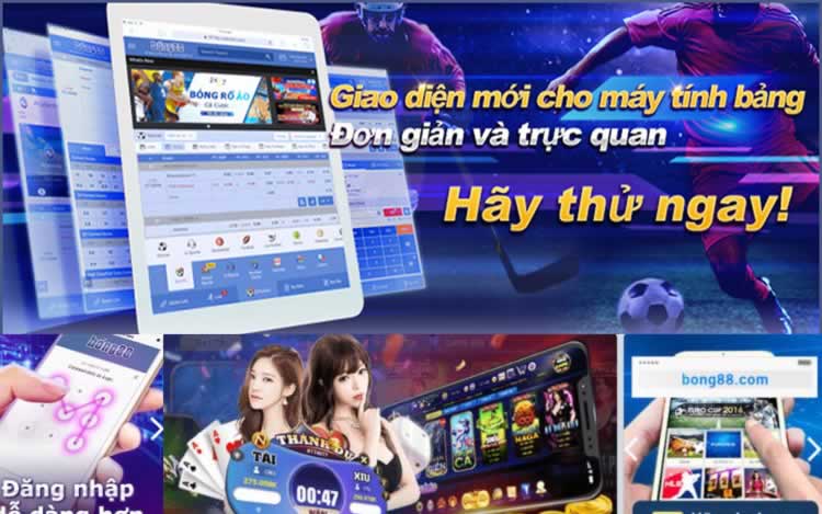 Các trang web giả mạo 66Vn đang xuất hiện với số lượng lớn - 66Vn