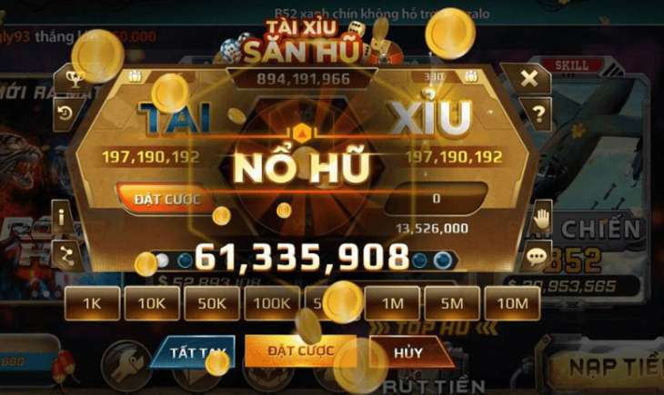 Hiểu cách Gi88 thiết lập tỷ lệ cược - Gi88