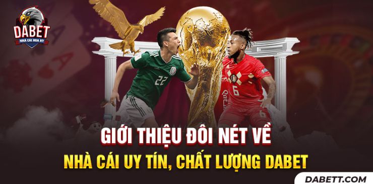 Các chương trình khuyến mãi mới nhất trên trang web 77Bet Games - 77Bet