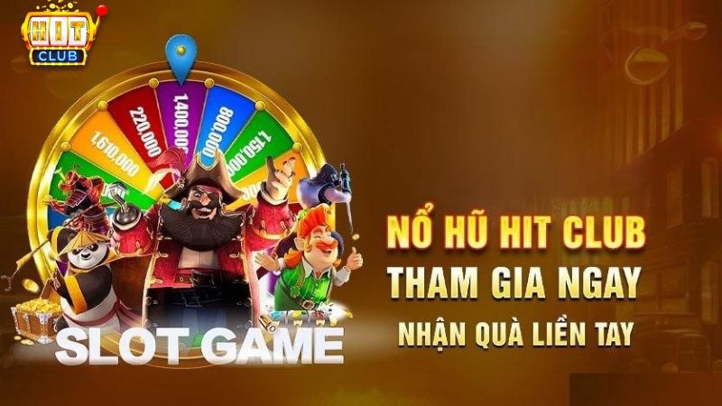 Game câu cá đỉnh cao với phần thưởng hậu hĩnh - 266Bet