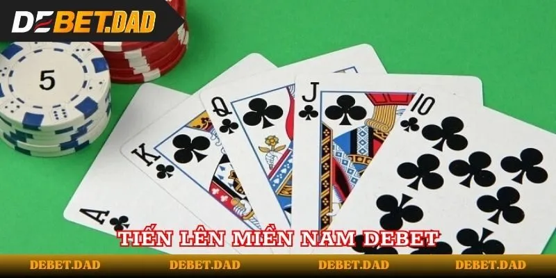 Cách tải ứng dụng di động Stake về thiết bị của bạn một cách dễ dàng - Stake