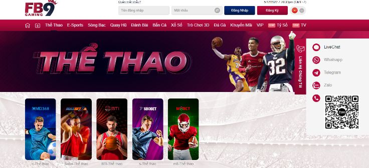 Từ khóa liên quan đến Daga88 - Daga88