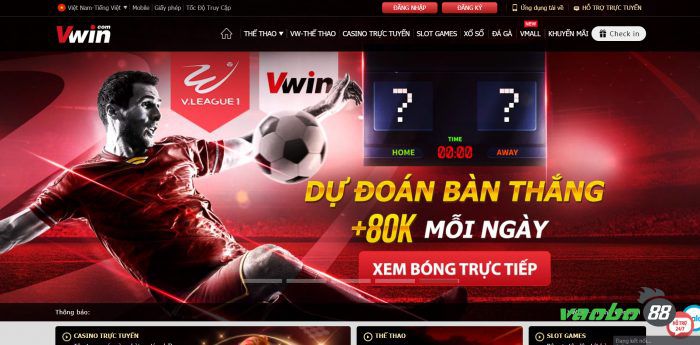 Tôi có thể tham gia những khóa học cấp độ Banca nào? - Banca