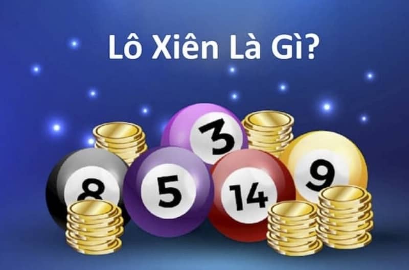 Liệt kê các sản phẩm trực tuyến hấp dẫn nhất ở hạng Win777 - Win777