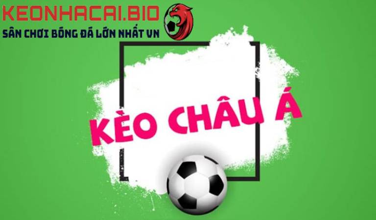 Hướng dẫn nhanh cách tạo và đăng nhập vào Sv88 - Sv88