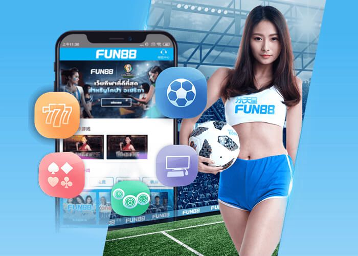 Chương trình khuyến mãi Sm66 mang đến ưu đãi giảm giá 100000 RMB trong thời gian có hạn - Sm66