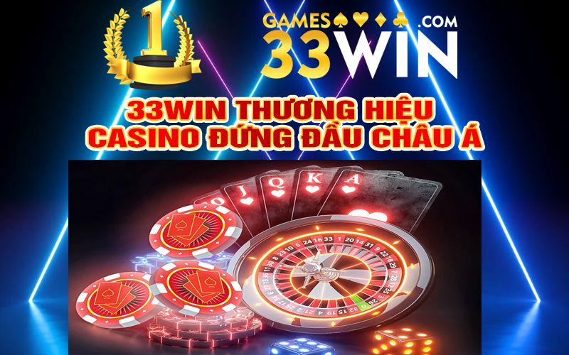 Game hay nhất trên nền tảng One789 - One789