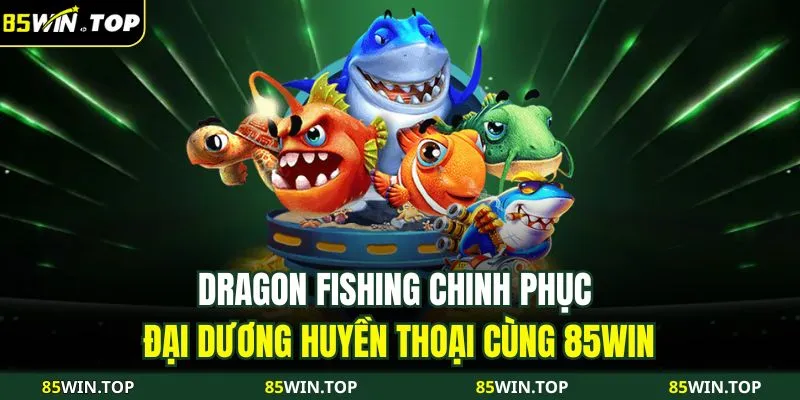 Sau đây là tổng quan ngắn gọn về trang web của Ricwin Games - Ricwin