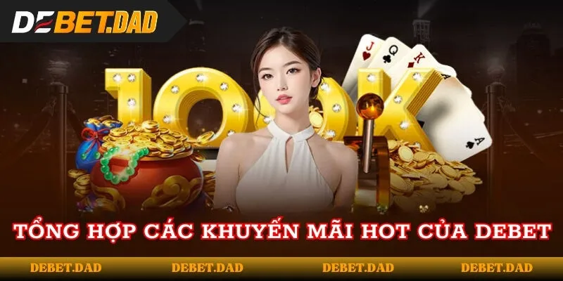 Tải ứng dụng St666 về thiết bị iOS của bạn - St666