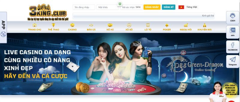 Tải ứng dụng từ cửa hàng ứng dụng M88 - M88