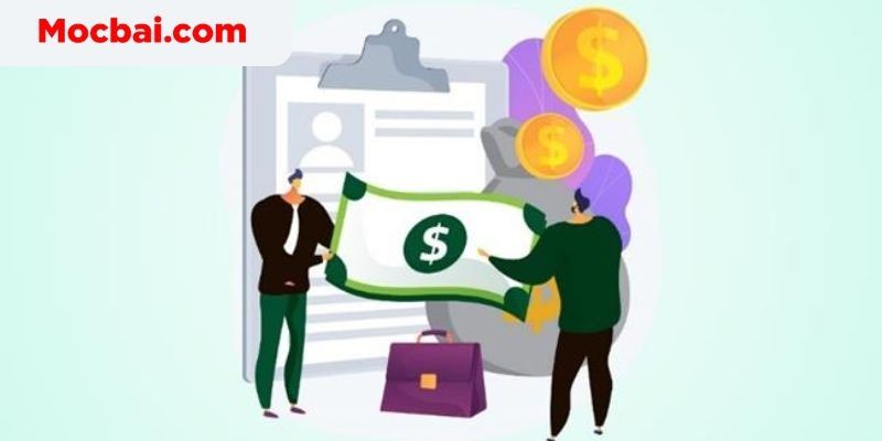 Nắm vững luật chơi của tất cả các giải đấu cấp B52 - B52