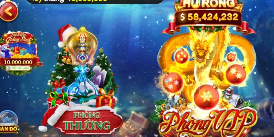Tổng quan về các trang web game cấp Kuvip - Kuvip