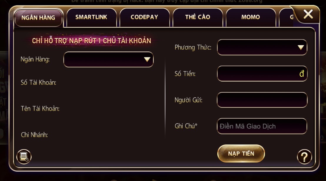 Tại sao bạn nên tham gia các hoạt động giải trí và trò chơi của 009Bet Games? - 009Bet