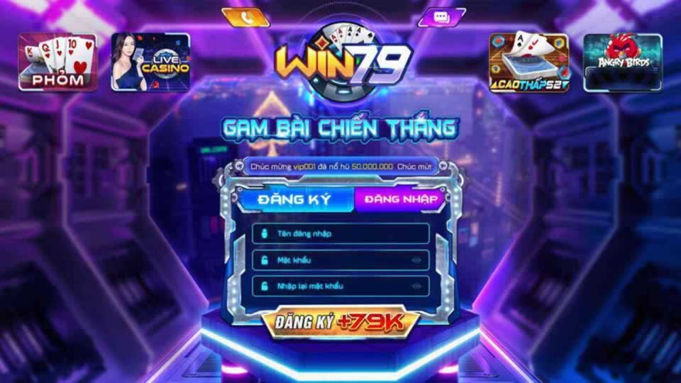 Xin88 và Sic Bo thật thú vị! - Xin88