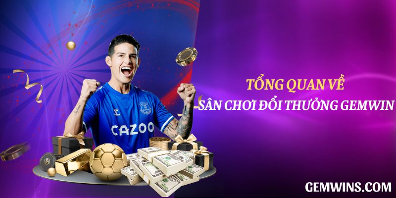 Luck8 Một loạt các sản phẩm trò chơi đa dạng - Luck8