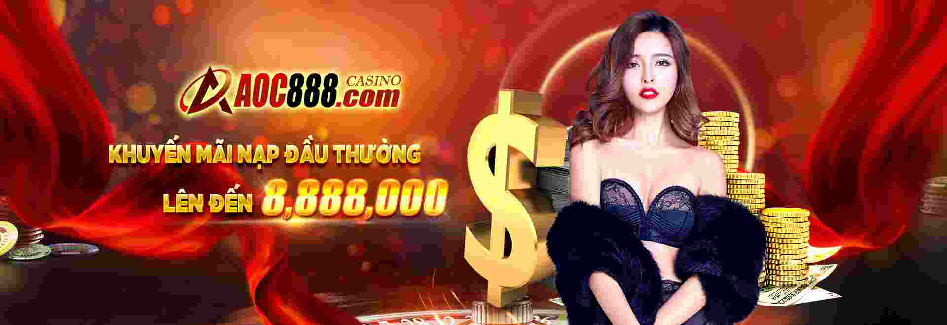 Lý do người chơi chọn Vz99 - Vz99