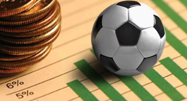 Link tải xuống phiên bản APK Android, iOS và PC chất lượng Kubet77 - Kubet77