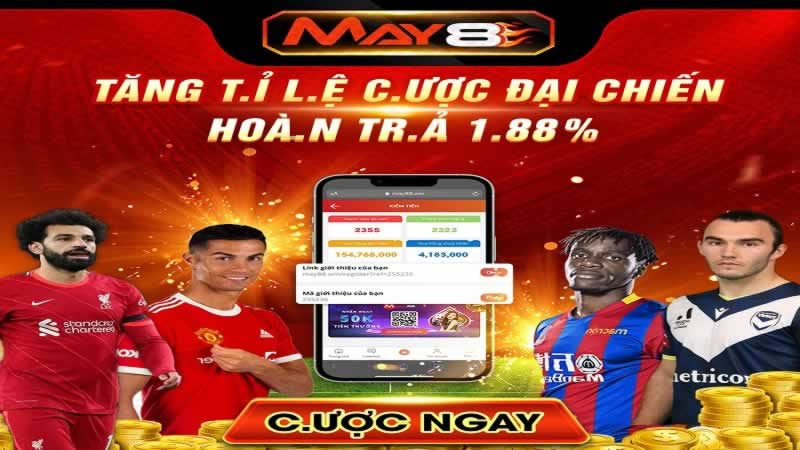 Làm thế nào tôi có thể lấy lại mật khẩu điện thoại di động cấp độ Melbet của mình? - Melbet