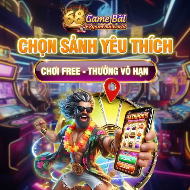 Đăng nhập vào Pg88 để nhận phần thưởng tiền mặt không giới hạn - Pg88