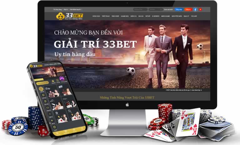 Hướng dẫn cách tham gia trò chơi Sic Bo MD5 của Vip88 - Vip88