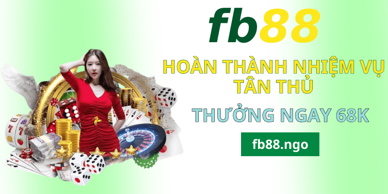 Danh sách đầy đủ các trò chơi thể thao điện tử được xếp hạng Uw99 - Uw99