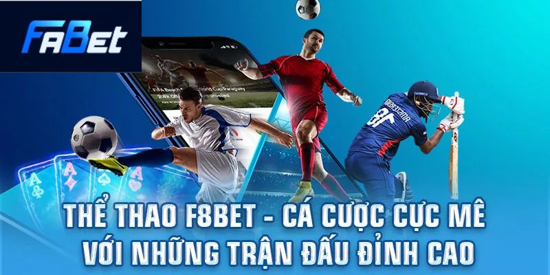 Trò chơi Roulette trong sảnh Gi8 - Gi8