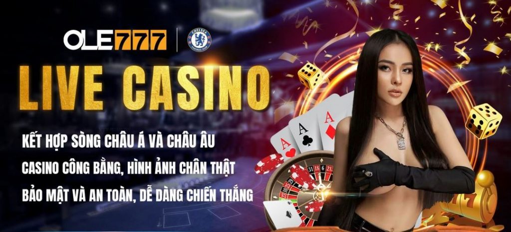 Quy trình rút tiền Gi8 thành công - Gi8